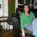 DSCN2263